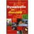 Dyscalculie in discussie