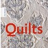 Quilts