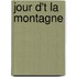 Jour D't La Montagne