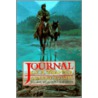 Journal Of A Trapper door Osborne Russell