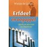Erfdeel en oogappel