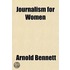 Journalism For Women