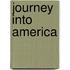 Journey Into America