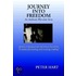 Journey Into Freedom