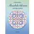 Mandala tekenen