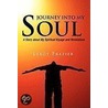 Journey Into My Soul door Leroy Frazier