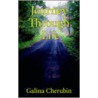 Journey Through Life door Galina Cherubin
