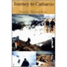 Journey To Catharsis door Ramsey Thomas Ross