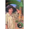 Journey To Jamestown door Lois Ruby