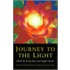 Journey To The Light