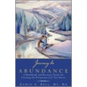Journey to Abundance by Kamin A. Bell