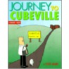 Journey to Cubeville door Scott Adams
