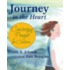 Journey to the Heart