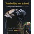 Teambuilding met je hond