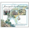 Journeys for Freedom door Susan Buckley