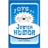 Joy Of Jewish Humour door Henry D. Spalding