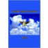 Joyful Short Stories