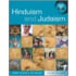 Judaism And Hinduism