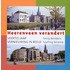 Heerenveen verandert