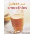 Juices And Smoothies