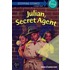 Julian, Secret Agent