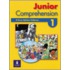 Junior Comprehension