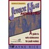 Junior High Ministry