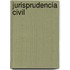 Jurisprudencia Civil