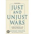 Just And Unjust Wars
