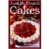 Just Me Cookin Cakes