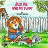 Just Me and My Puppy by Mercer Mayer