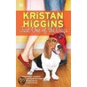 Just One of the Guys by Kristan Higgins