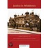 Justice In Middlesex