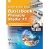Basisboek Pinnacle Studio 12