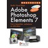 Basisgids Adobe Photoshop Elements 7