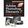 Basisgids Adobe Photoshop Elements 7 by Studio Visual Steps