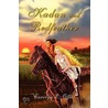 Kadan And Redfeather by Carolyn E. Offill