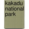 Kakadu National Park door Frederic P. Miller