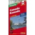 Kanada 1 : 4 000 000