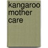 Kangaroo Mother Care