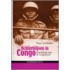 Achterblijven in Congo