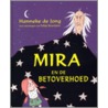 Mira en de betoverhoed
