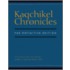 Kaqchikel Chronicles