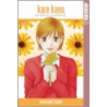 Kare Kano, Volume 19 door Masami Tsuda