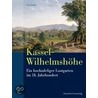 Kassel-Wilhelmshöhe door Urte Stobbe