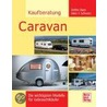 Kaufberatung Caravan by Detlev Bues