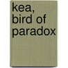 Kea, Bird Of Paradox door Judy Diamond