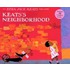 Keats's Neighborhood
