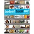 Beleef toen nu!