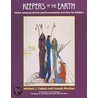 Keepers of the Earth door Michael J. Caduto